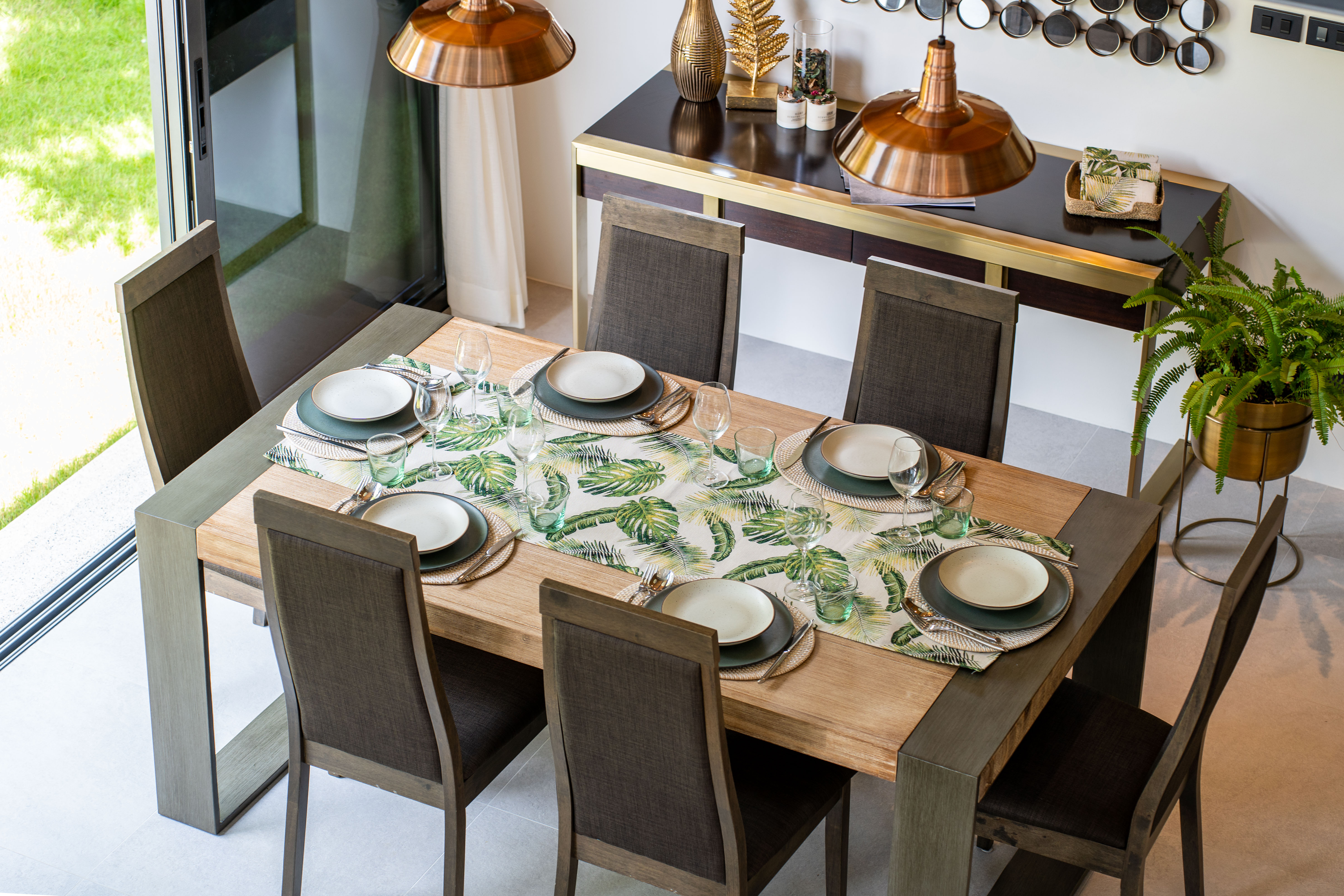 Riverhouse Phuket 61